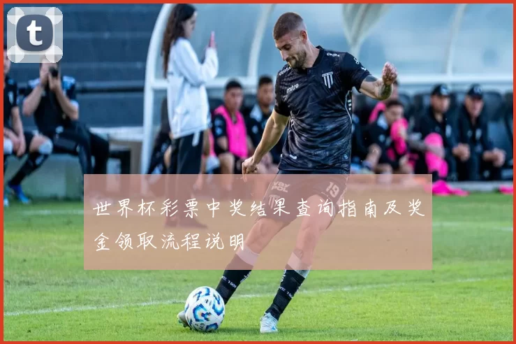 世界杯彩票中奖结果查询指南及奖金领取流程说明