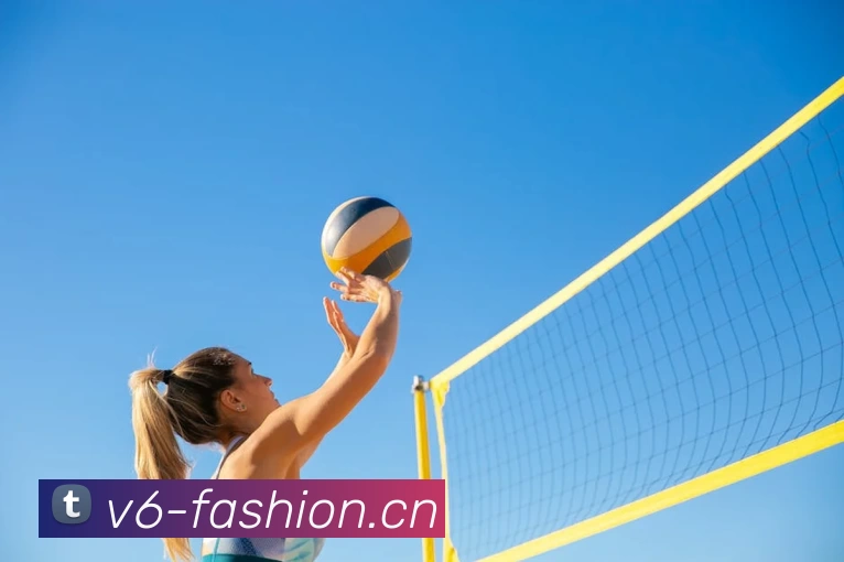 B体育·(B - sports)官方网站APP 高清赛事图